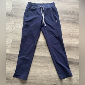 Figs scrub pants